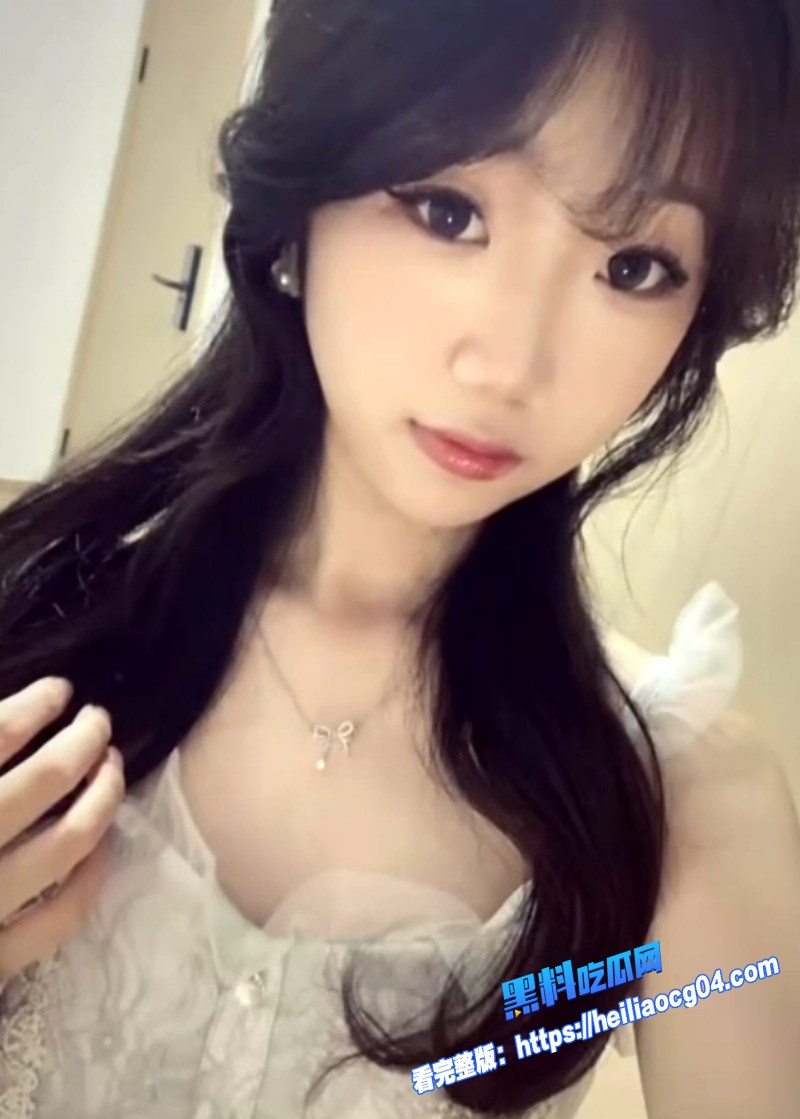 高颜值御姐名媛3