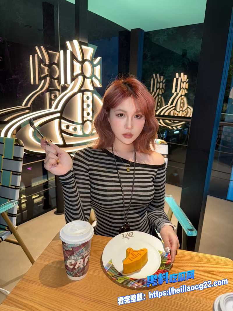 ST站精神小妹8 ST站精神小妹8
