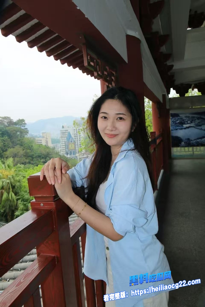 ST站精神小妹9 ST站精神小妹9
