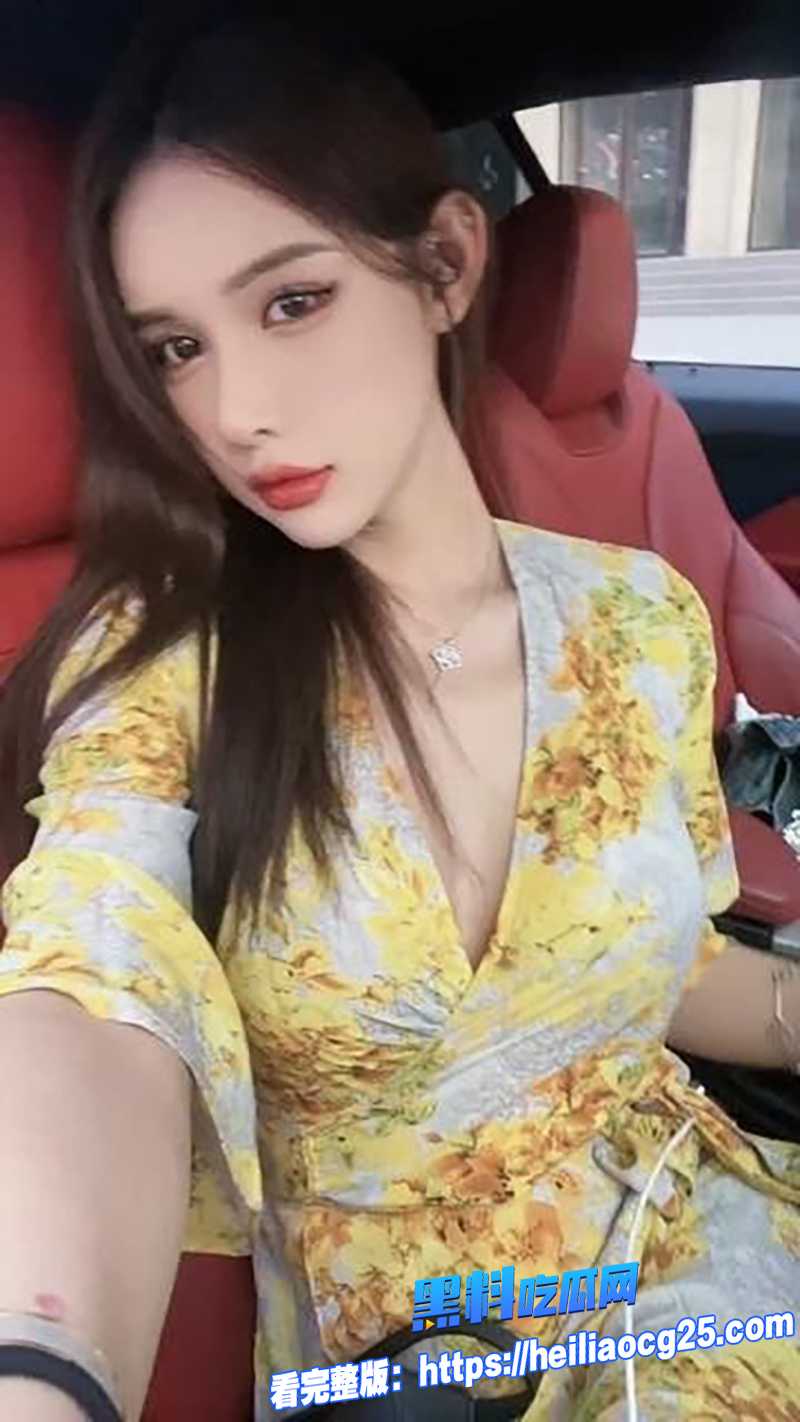 b乐昕1