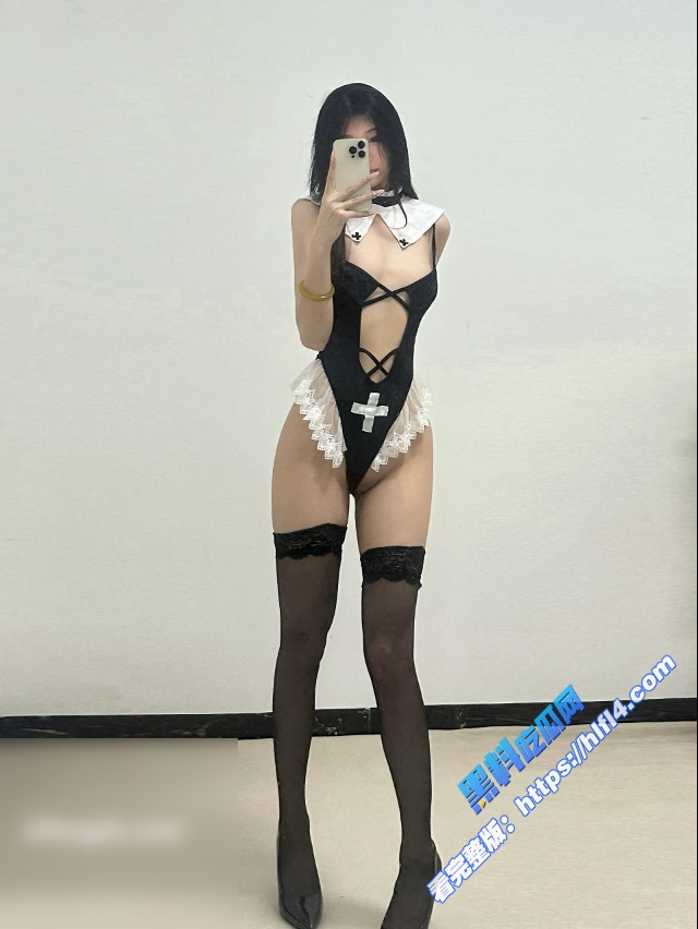 超嫩福利姬美女 sklyolo 高冷御姐沦为小母狗 啪啪内射视频福利合集！5