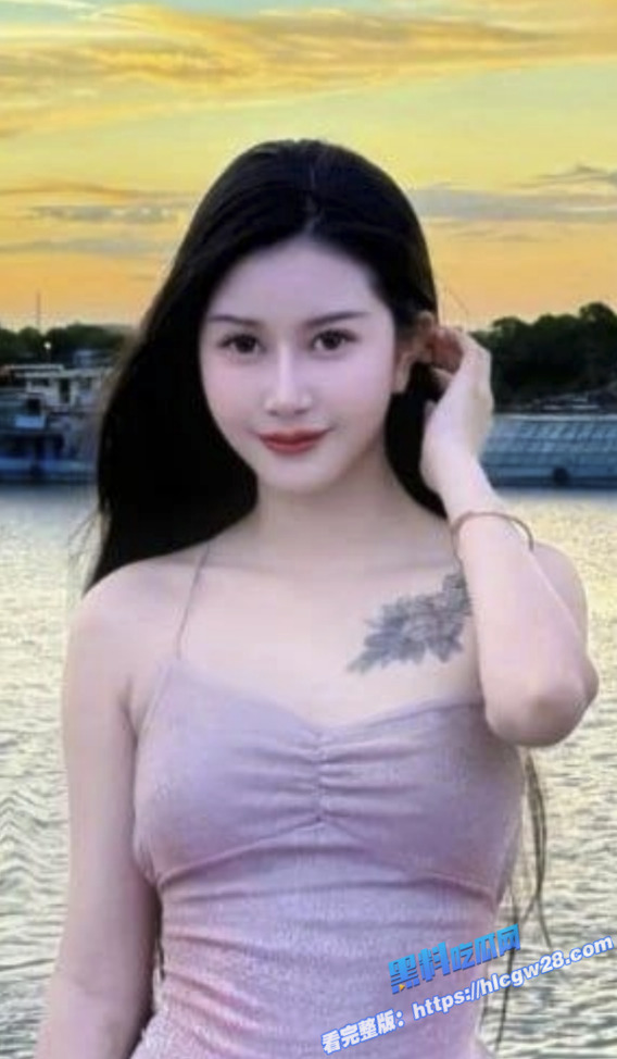 陪极品高颜值妹子去看陈奕迅演唱会 妹子陪我玩全垒打！3