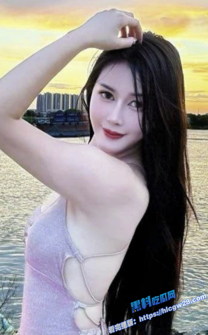 陪极品高颜值妹子去看陈奕迅演唱会 妹子陪我玩全垒打！5
