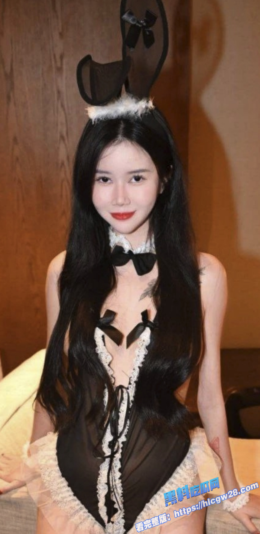 陪极品高颜值妹子去看陈奕迅演唱会 妹子陪我玩全垒打！6