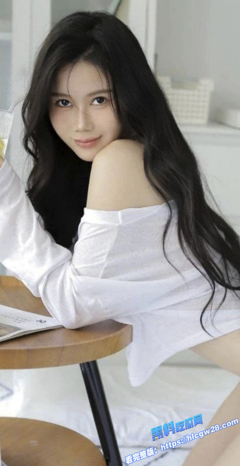 陪极品高颜值妹子去看陈奕迅演唱会 妹子陪我玩全垒打！7