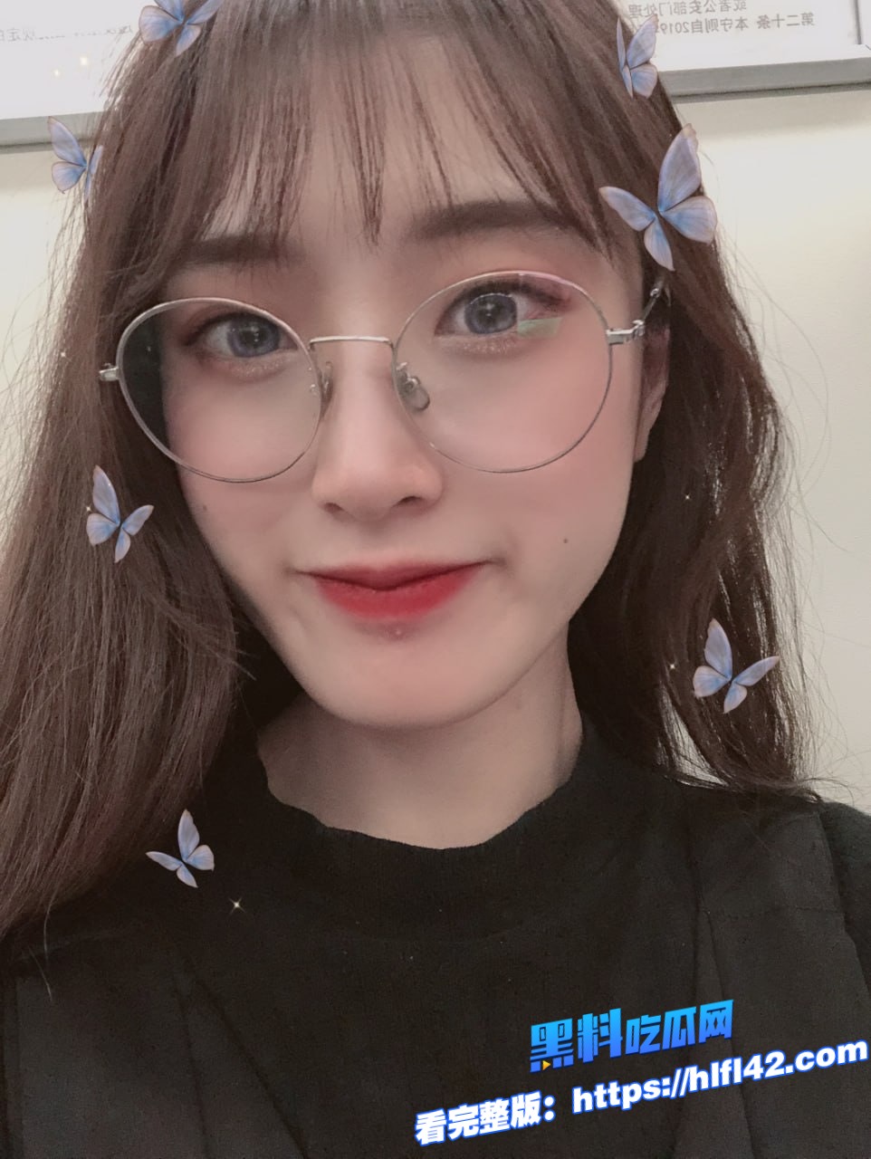 杭州大学清纯校花反差婊雪儿不雅视频自拍流出给男友卖力口交的样子超诱人 1