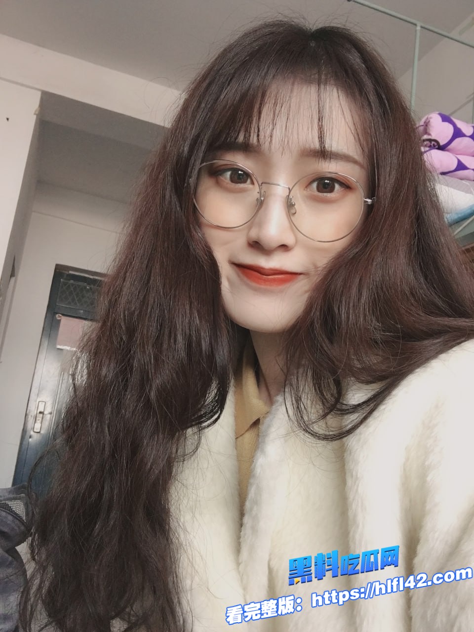 杭州大学清纯校花反差婊雪儿不雅视频自拍流出给男友卖力口交的样子超诱人 3