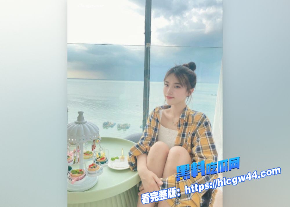 高颜值巨乳美女无套内射各种姿势爽翻天插得太深妹子表情难受浪叫极为淫荡高潮不断视频重磅流出 3 高颜值巨乳美女无套内射各种姿势爽翻天插得太深妹子表情难受浪叫极为淫荡高潮不断视频重磅流出 3