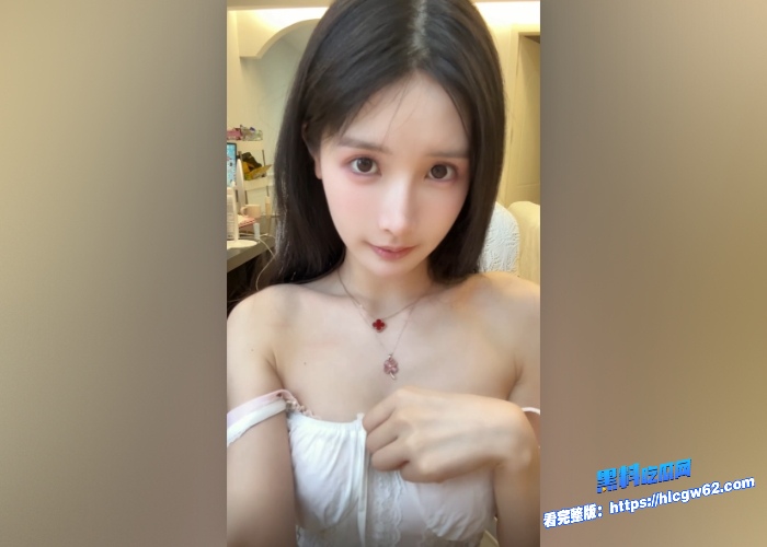 抖音五十万粉cos圈大网红橙子喵酱遭金主泄露大量福利视频私拍粉嫩少女看的流口水 图5