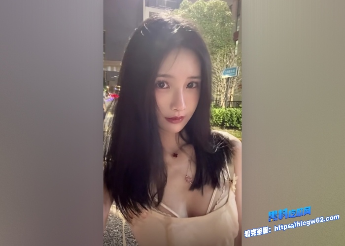 抖音五十万粉cos圈大网红橙子喵酱遭金主泄露大量福利视频私拍粉嫩少女看的流口水 图7