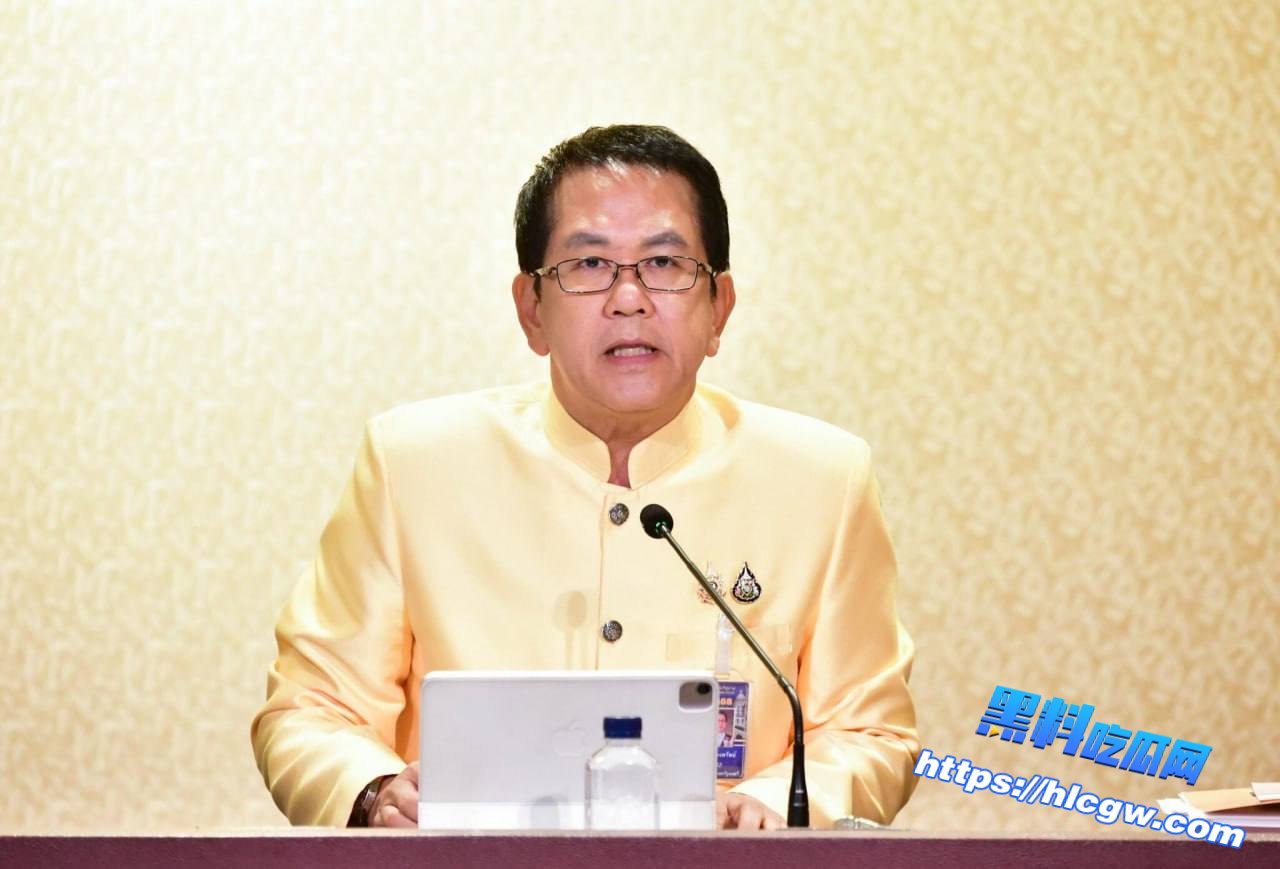 泰国宣布阵亡将士赔偿标准：1000万泰铢！01