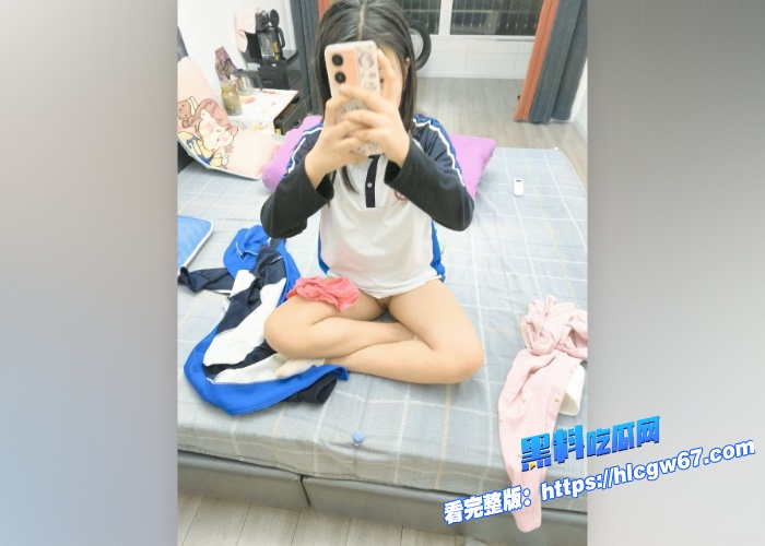 可爱巨乳嫩妹高中生跟男友性爱视频曝光小小的身躯大大的奶子口交还比耶小姑娘也是废了不知道以后苦了哪位老实人接盘 6