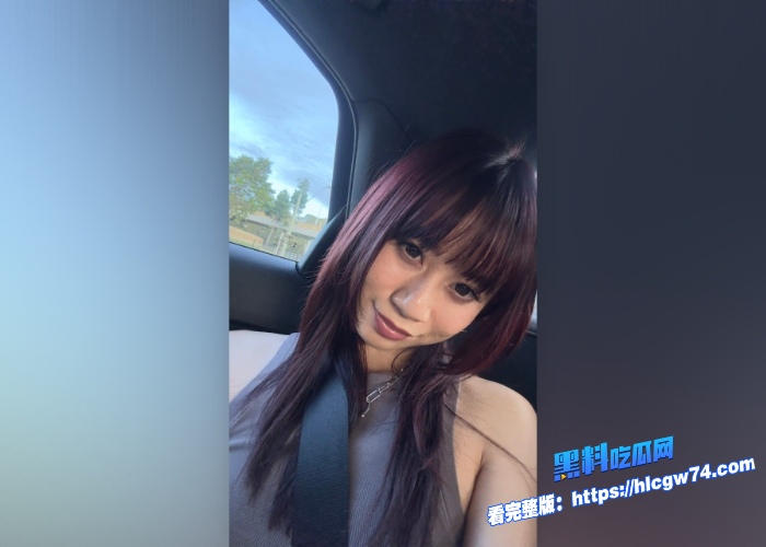 韩国推特反差母狗KiriAmari最新口交视频泄密跪在沙发尽情吸允男友大长屌被摁着头口爆吞精精液口水流一地 图2 韩国推特反差母狗KiriAmari最新口交视频泄密跪在沙发尽情吸允男友大长屌被摁着头口爆吞精精液口水流一地 图2