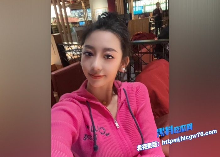 沈阳极品舞蹈老师出轨偷情多金学生父亲性爱视频曝光这颜值为了钱出轨男友没毛病我会选择原谅8 沈阳极品舞蹈老师出轨偷情多金学生父亲性爱视频曝光这颜值为了钱出轨男友没毛病我会选择原谅8