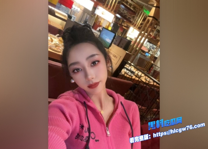 沈阳极品舞蹈老师出轨偷情多金学生父亲性爱视频曝光这颜值为了钱出轨男友没毛病我会选择原谅7 沈阳极品舞蹈老师出轨偷情多金学生父亲性爱视频曝光这颜值为了钱出轨男友没毛病我会选择原谅7