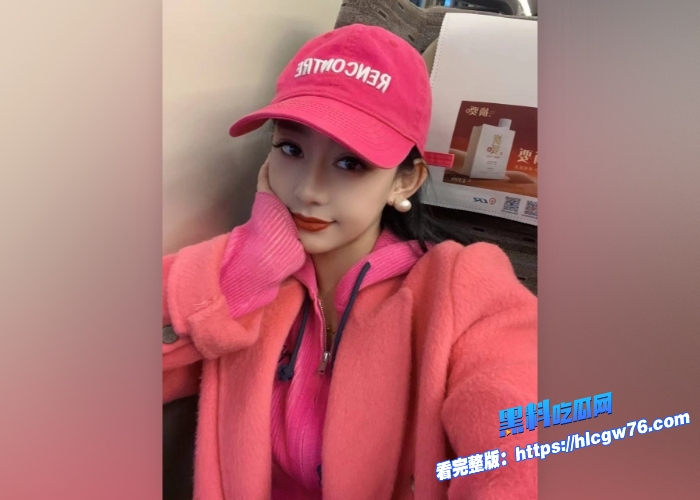 沈阳极品舞蹈老师出轨偷情多金学生父亲性爱视频曝光这颜值为了钱出轨男友没毛病我会选择原谅6 沈阳极品舞蹈老师出轨偷情多金学生父亲性爱视频曝光这颜值为了钱出轨男友没毛病我会选择原谅6