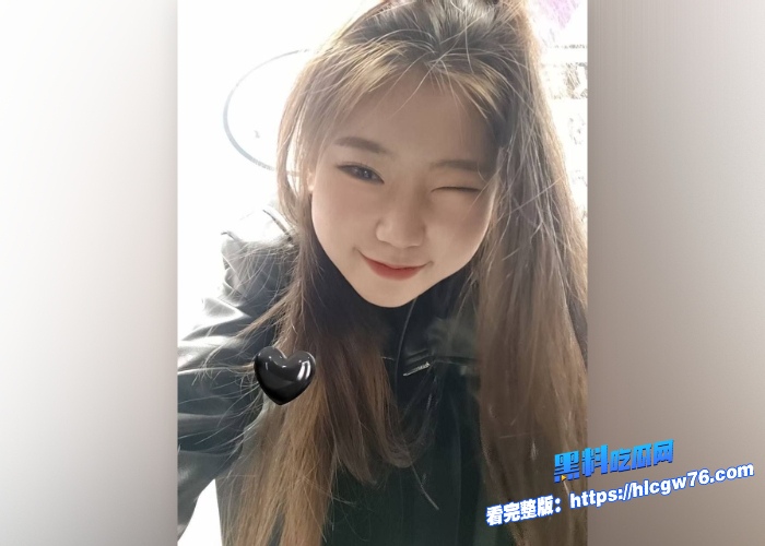 瓜友投稿5线小城市台球厅一个少妇前台打台球的时候花了200助教费用轻松拿下瓜友看看绝对超值 图4