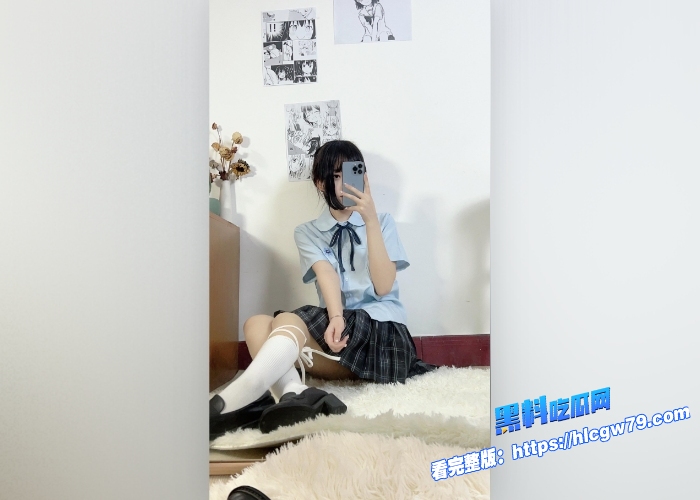 推特百万粉福利姬 困困狗 会员付费视频流出被干到花枝乱颤全程高能骚叫3