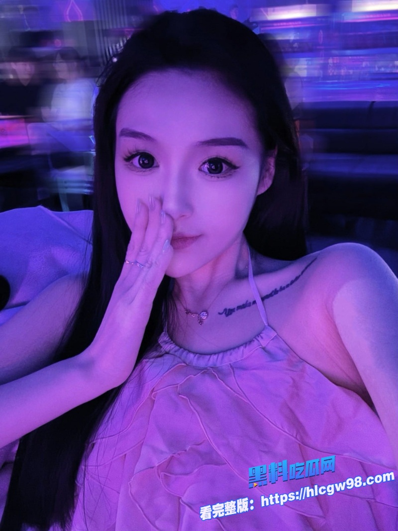 寸止挑战儿子双飞岳母妈妈两个极品少妇轮流争夺儿子大屌互相争宠比谁更浪最后双双跪求内射4