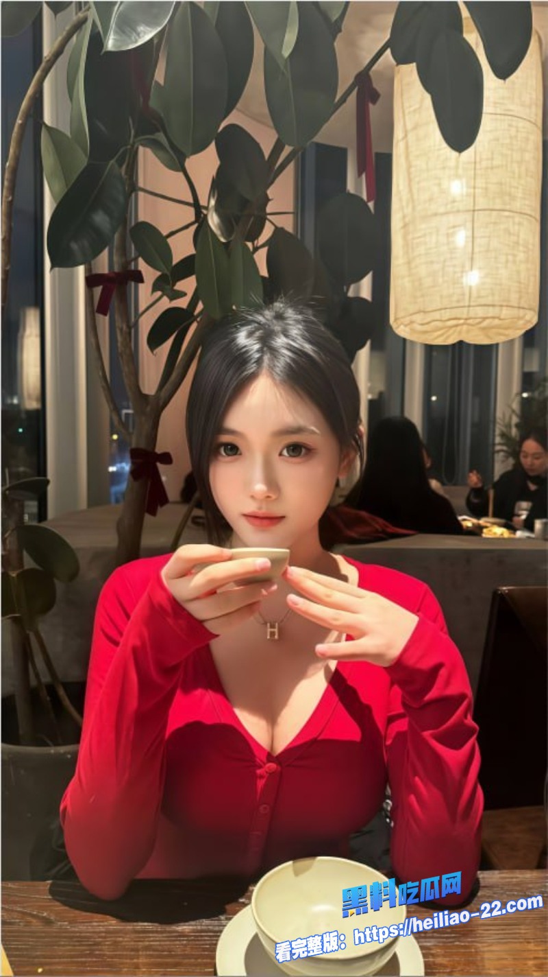 潜规则成都天堂洲际酒店前台美女夏梦依加班夜被公司主管拉进酒店房间3