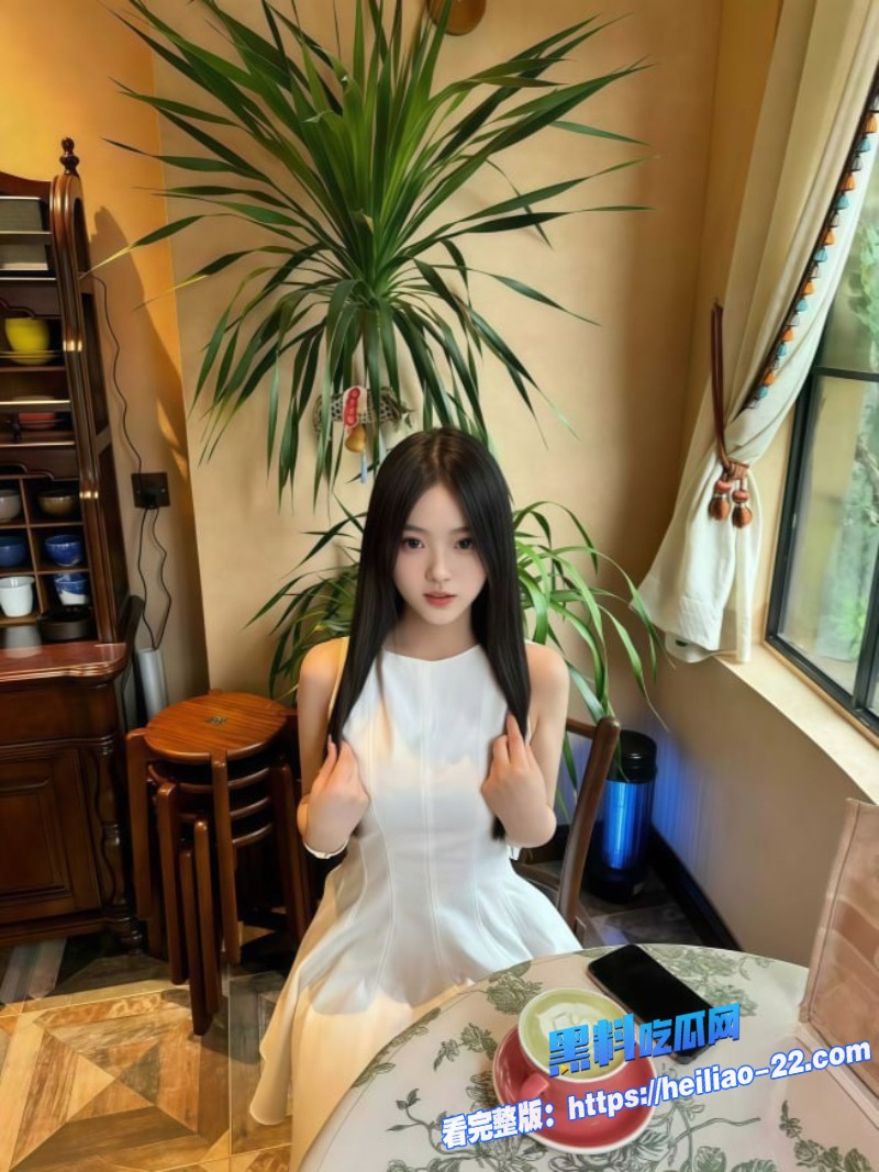 潜规则成都天堂洲际酒店前台美女夏梦依加班夜被公司主管拉进酒店房间4