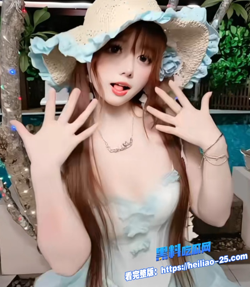 快手300万粉丝少萝网红佳佳拖把最新金主定制私密视频流出甜美反差女神大胆放飞!5 快手300万粉丝少萝网红佳佳拖把最新金主定制私密视频流出甜美反差女神大胆放飞!5