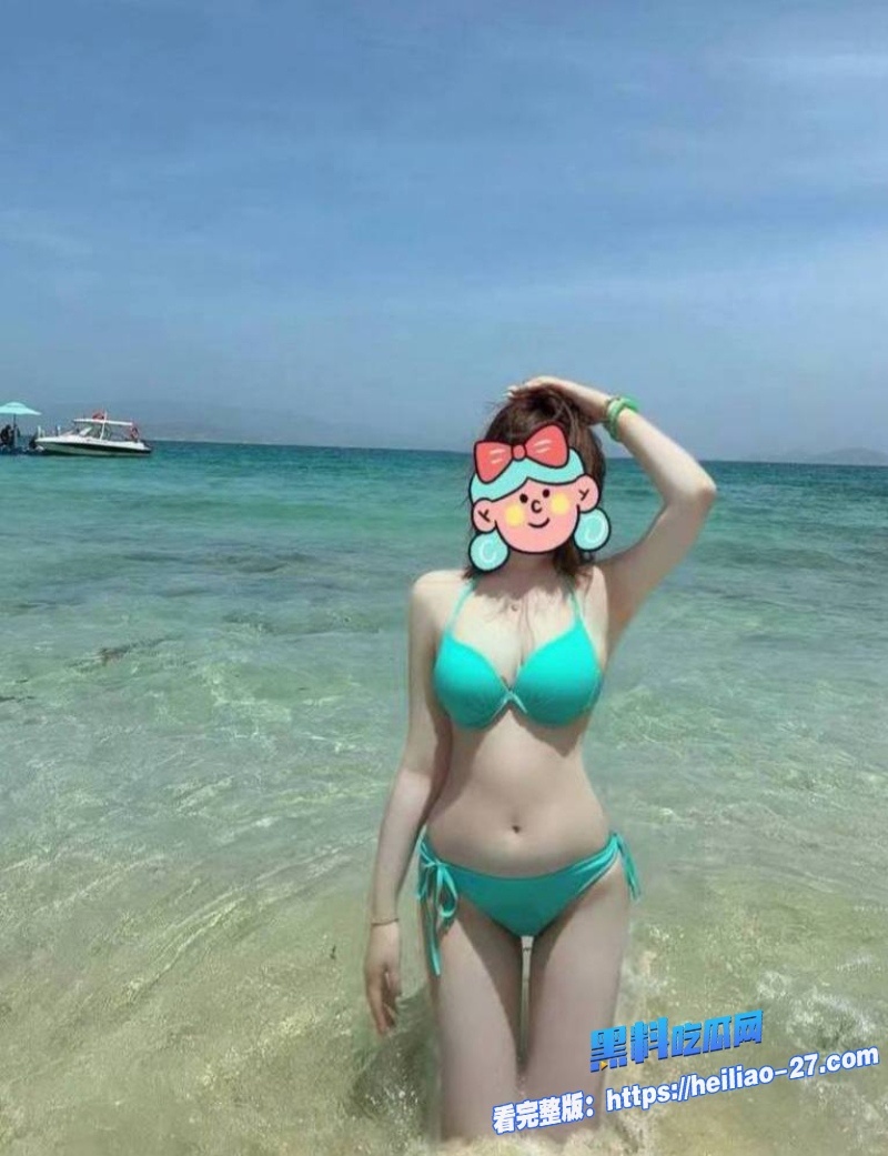 甜美高颜值表妹被抓把柄哥哥链子拴脖当狗猛日和老婆通话差点露馅 2