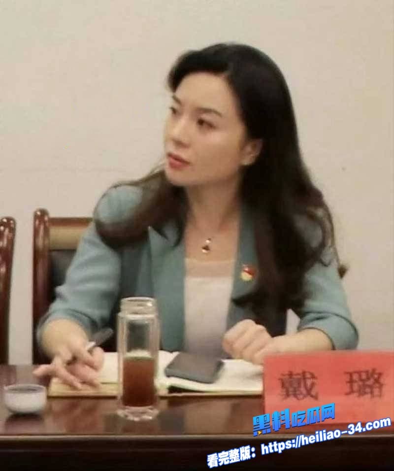 扬州商务局副局长戴璐出轨副市长59分钟完整不雅视频曝光老公亲自录下全程 8 扬州商务局副局长戴璐出轨副市长59分钟完整不雅视频曝光老公亲自录下全程 8
