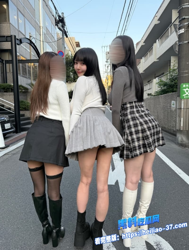 日本网红 乙葉らら 被黑哥大屌NTR 有码中字曝光 巨乳媚黑婊高潮喷水 卧室边打电话边被操6 日本网红 乙葉らら 被黑哥大屌NTR 有码中字曝光 巨乳媚黑婊高潮喷水 卧室边打电话边被操6