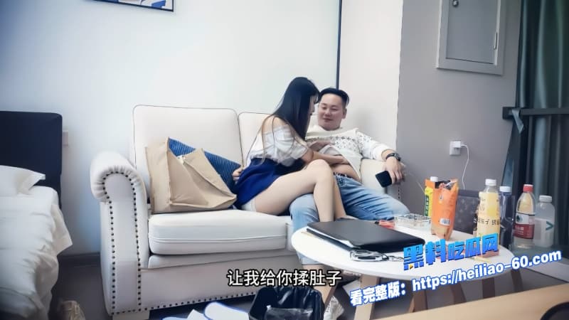 赵总寻花约操东北兔女郎细腰肥臀黑丝骚兔被操到腿软全程嗷嗷叫不停2 赵总寻花约操东北兔女郎细腰肥臀黑丝骚兔被操到腿软全程嗷嗷叫不停2
