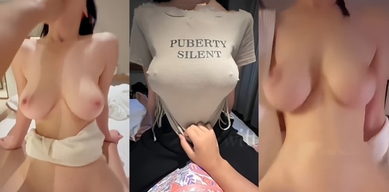 推特顶级巨乳女神naimei付费视频全汇总4 推特顶级巨乳女神naimei付费视频全汇总4