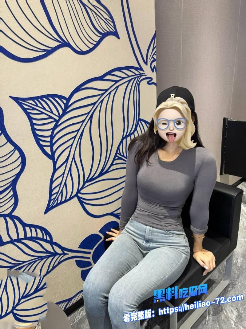 海角社区39岁大屁股妈妈假屌调教堂姐双洞齐开射在屁眼里真是太爽了4 海角社区39岁大屁股妈妈假屌调教堂姐双洞齐开射在屁眼里真是太爽了4