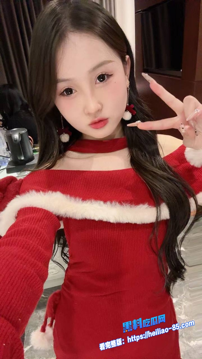 72