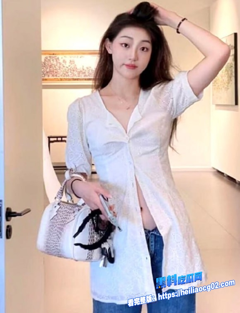 南京艺术学院杨妍0