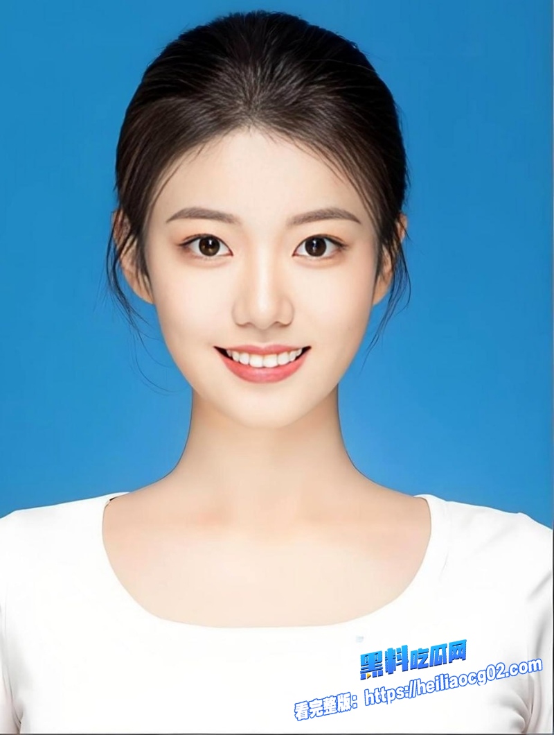 南京艺术学院杨妍1