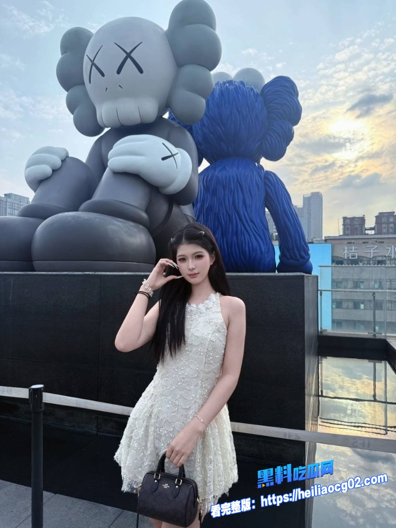 南京艺术学院杨妍10