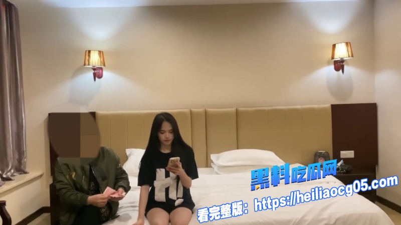 约炮大神重金约操娇羞外围妹1 约炮大神重金约操娇羞外围妹1