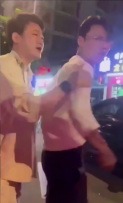n712