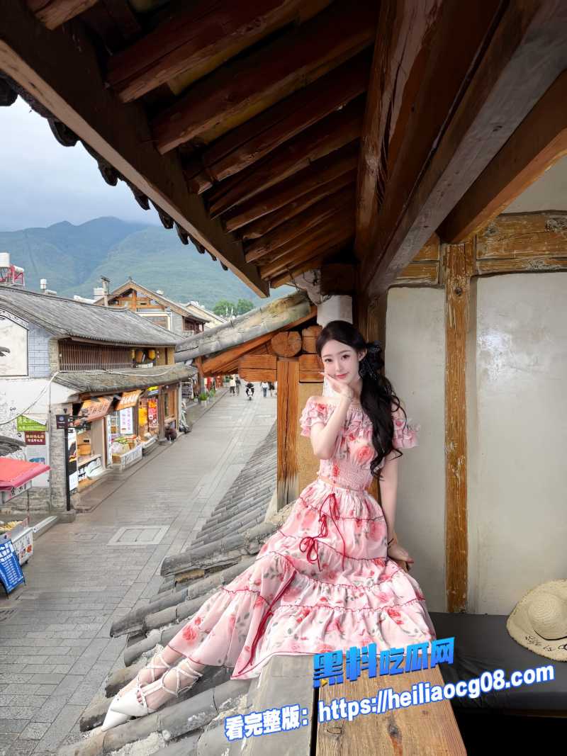 极品反差女神8 极品反差女神8