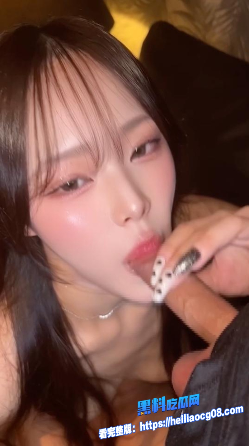 极品反差女神3 极品反差女神3