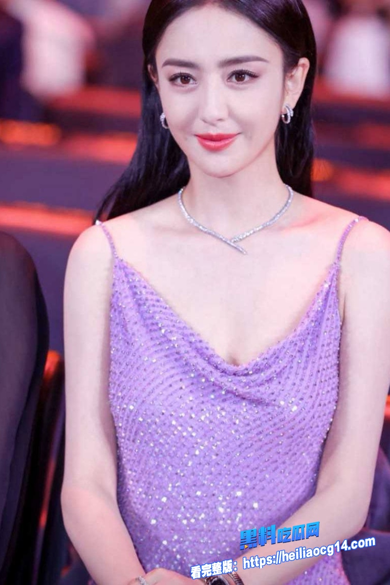 顶流明星陈思诚14