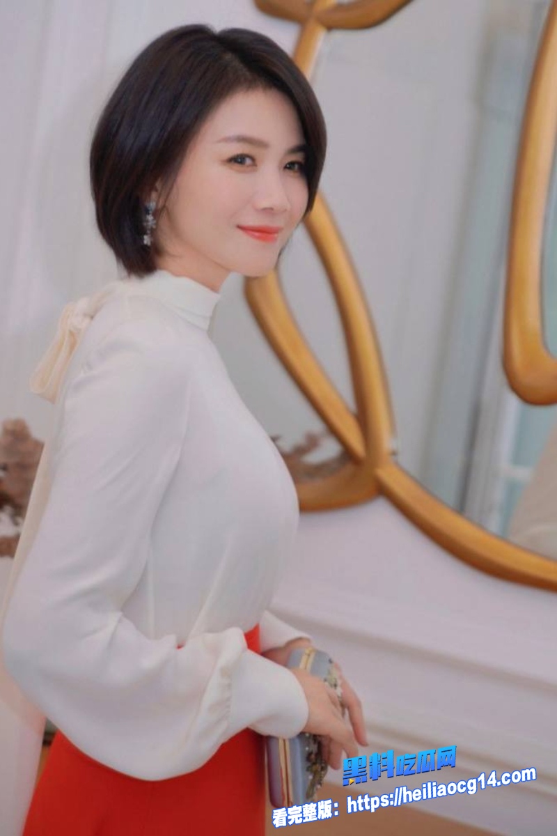 顶流明星陈思诚16
