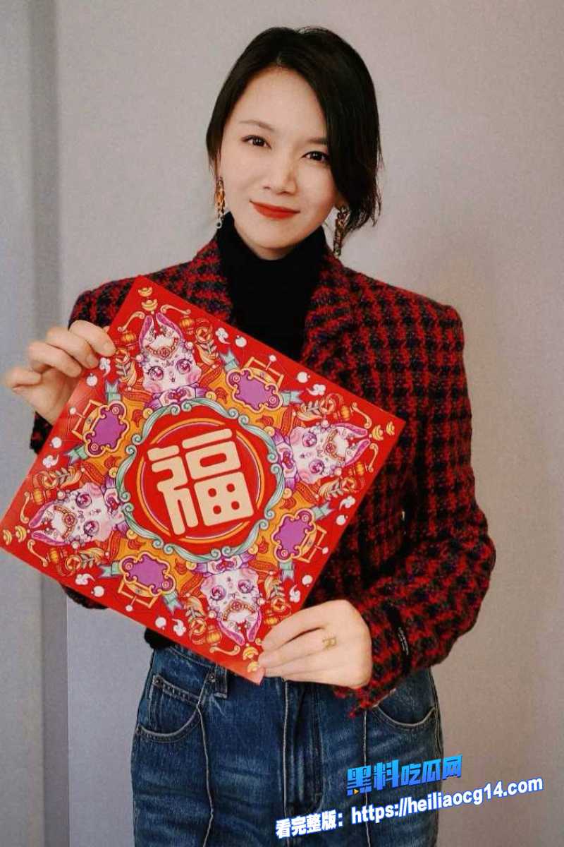 顶流明星陈思诚17