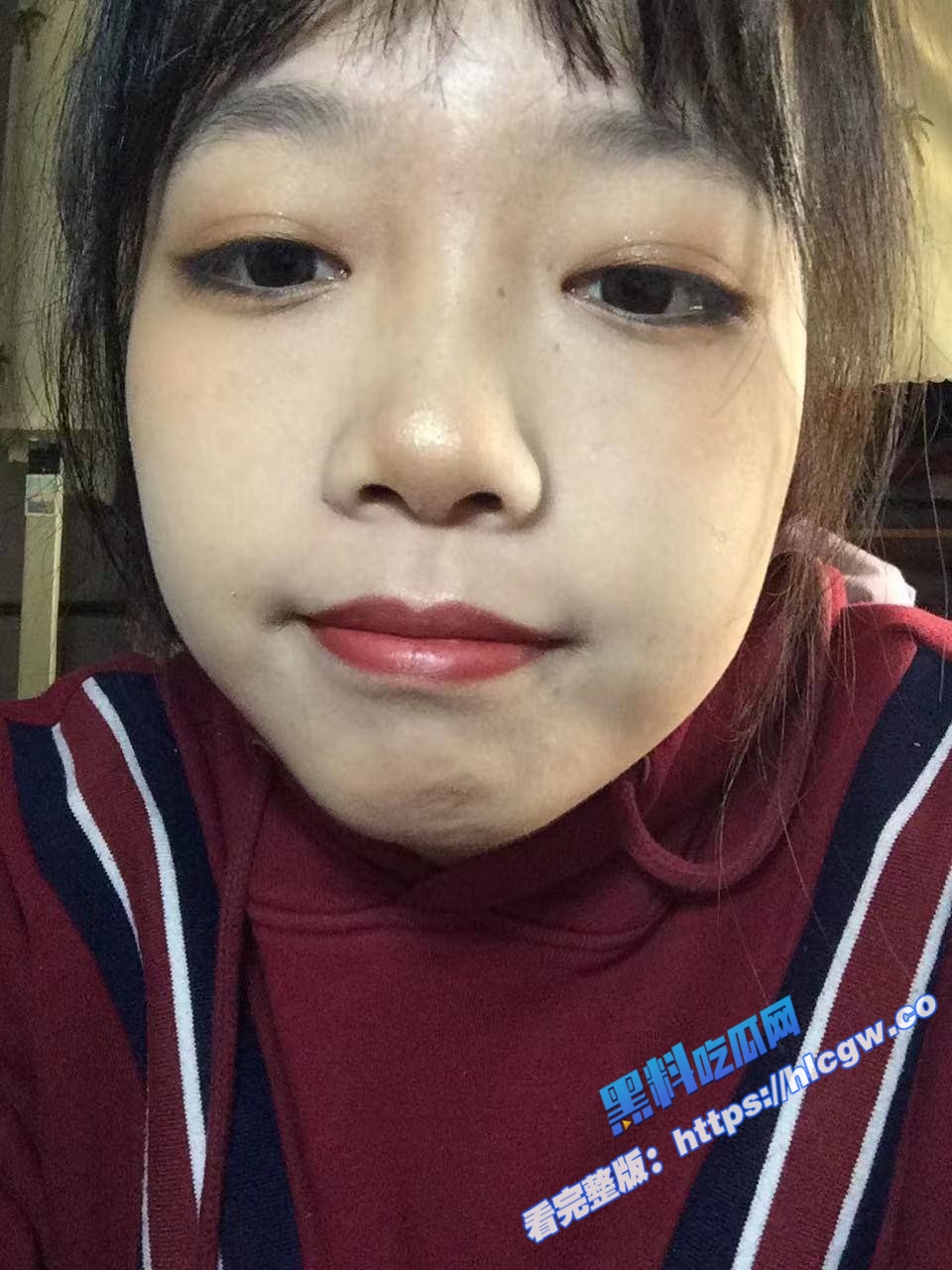 喜欢学生妹的兄弟们爽啦！清纯甜美小学妹大量自拍视频泄密 全裸发骚自慰满脸写着来肏我！1