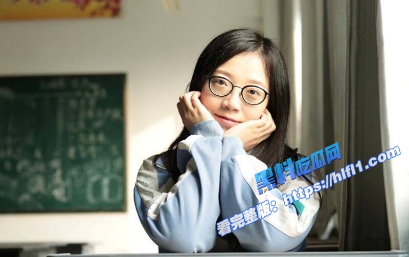 武汉常青树实验学校 良家清纯小嫩妹 眼睛妹与男友激战 肥嫩鲍鱼流出大量白浆！5