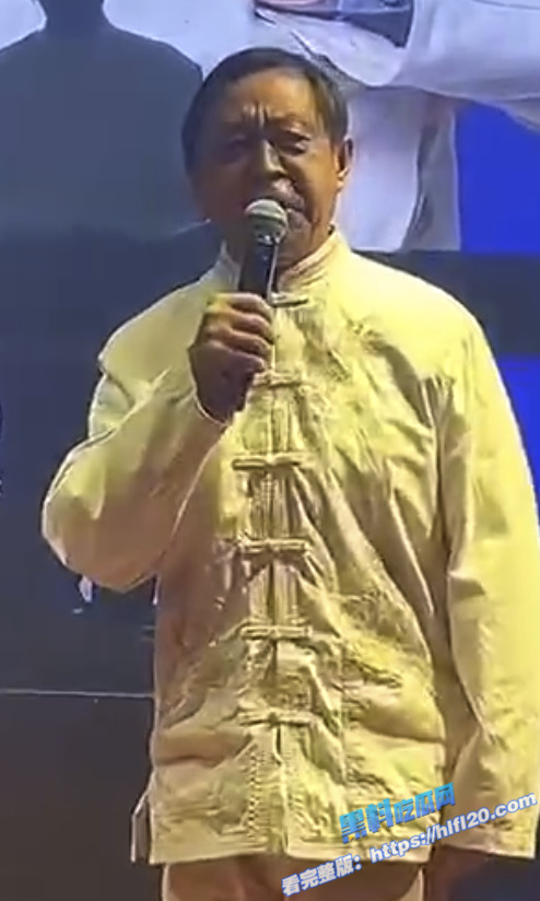 中国武术界 马保国 浑元形意太极拳掌门人 巡演传道授业解惑 并在夜店展示太极拳!3 中国武术界 马保国 浑元形意太极拳掌门人 巡演传道授业解惑 并在夜店展示太极拳!3