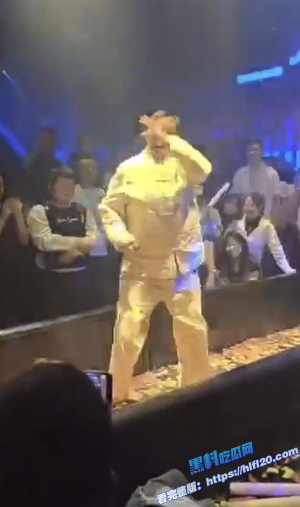 中国武术界 马保国 浑元形意太极拳掌门人 巡演传道授业解惑 并在夜店展示太极拳!6 中国武术界 马保国 浑元形意太极拳掌门人 巡演传道授业解惑 并在夜店展示太极拳!6