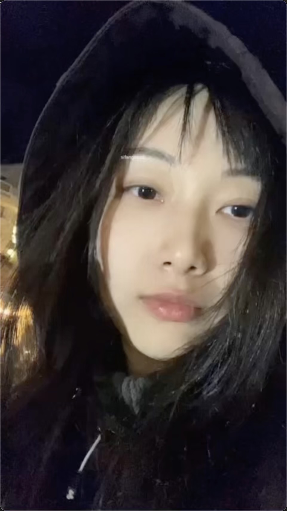 清原创美少妇-身材苗条胸挺大屁股,无毛一线天露脸口交做爱1.jpg 清原创美少妇-身材苗条胸挺大屁股,无毛一线天露脸口交做爱1.jpg