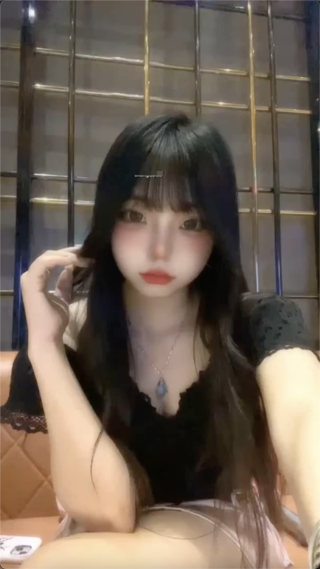 清原创美少妇-身材苗条胸挺大屁股,无毛一线天露脸口交做爱2.jpg 清原创美少妇-身材苗条胸挺大屁股,无毛一线天露脸口交做爱2.jpg