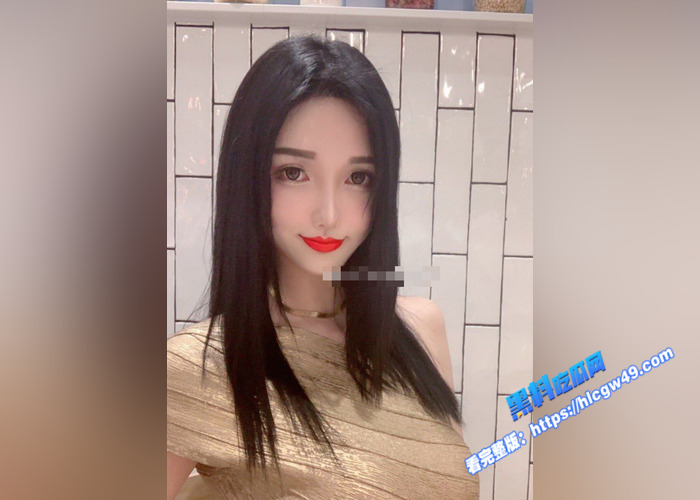 微博网红 顾灵曦 巨乳肥臀被金主爸爸包养 一对超级大灯 被金主后入爆操她的骚穴5